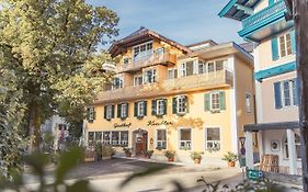 Hotel Kendler